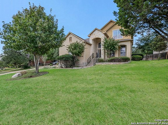2nd image of 2015 Cactus Cir