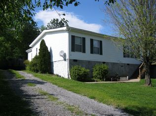 908 Donald Dr, Seymour, TN 37865