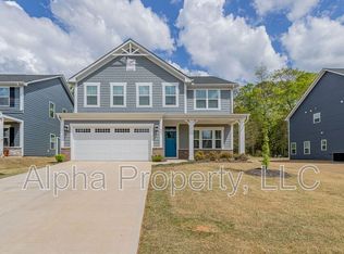 687 Lady Fern Dr, Woodruff, SC 29388