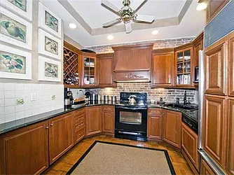 Sold by R New York