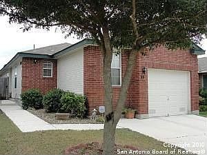 1st image of 30 Coastal Ln