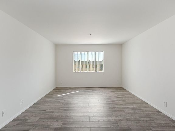 5th image of 5541 Fulcher Ave APT 204