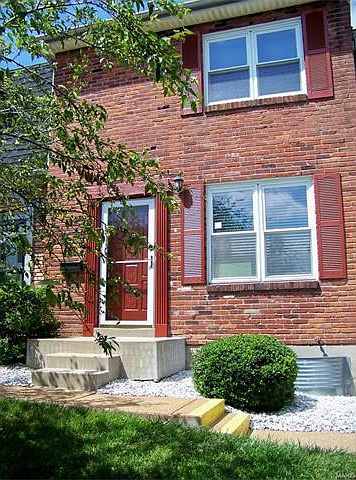 1st image of 2557 Wallford Walk