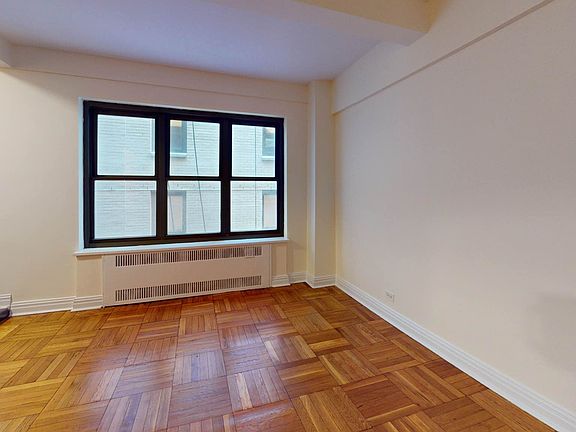 3rd image of 141 E 56th St APT 6J
