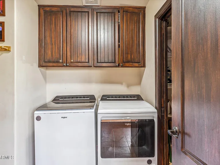 7500 E Boulders Pkwy #77 — Photo 32