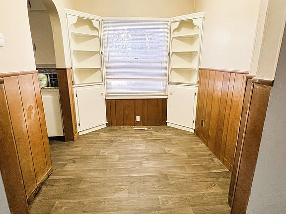 230 S Colorado Dining_02262025