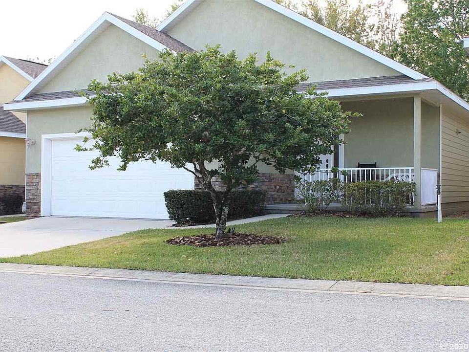 1st image of 1206 NW 120th Way