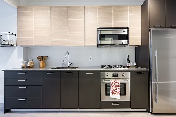 Rented by Bold Marketing | media 4