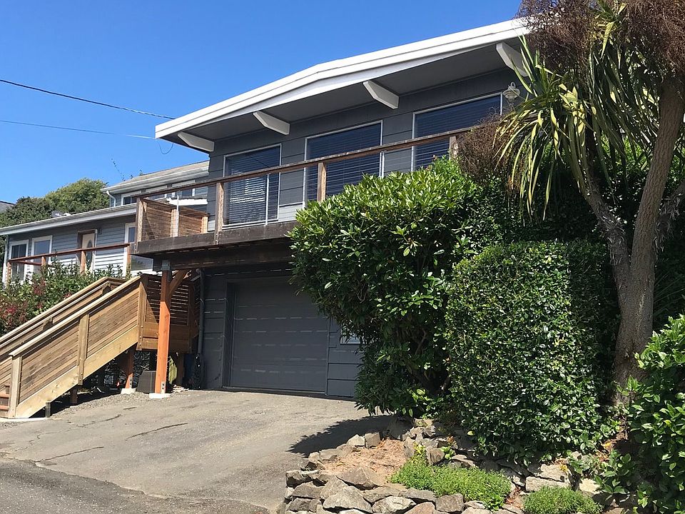 1st image of 3026 NW Oar Dr