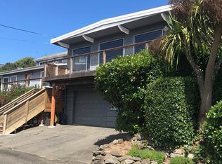 3026 NW Oar Dr, Lincoln City, OR