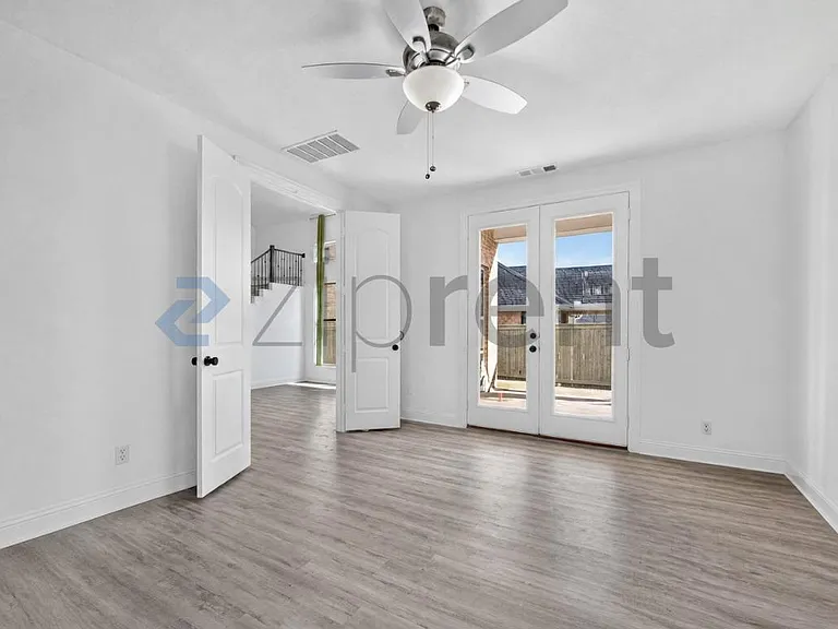 1408 Bonsmara Dr — Photo 18
