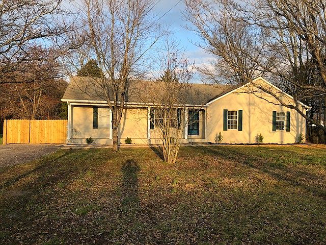 1st image of 617 Morris Dr