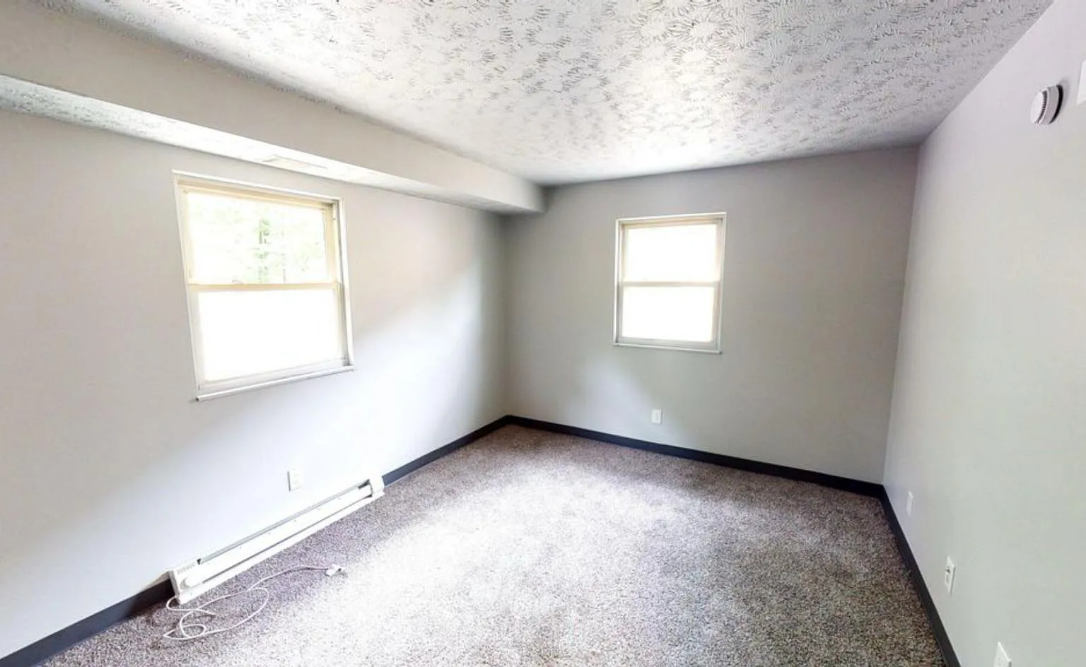 2 bed, 900 sqft, $850 — Photo 4