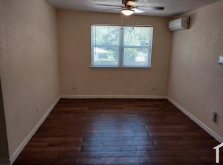 1084 W 21st St APT 4, Jacksonville, FL 32209
