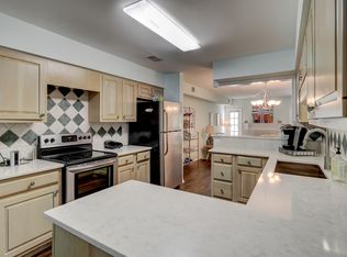 70 Shipyard Dr APT 110, Hilton Head Island, SC 29928