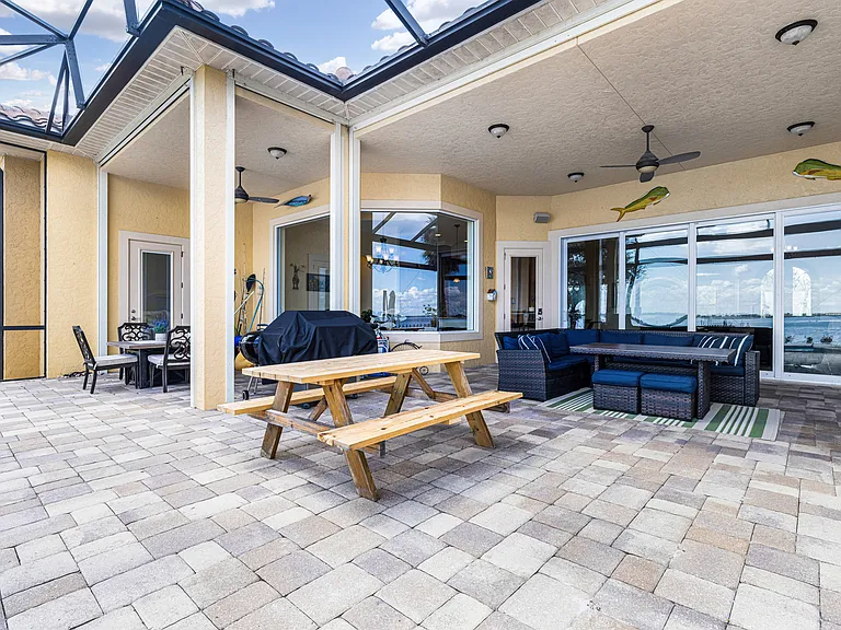 4470 Northshore Dr — Photo 39