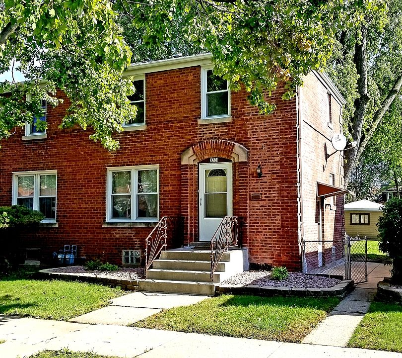 1st image of 3731 S 59th Ct