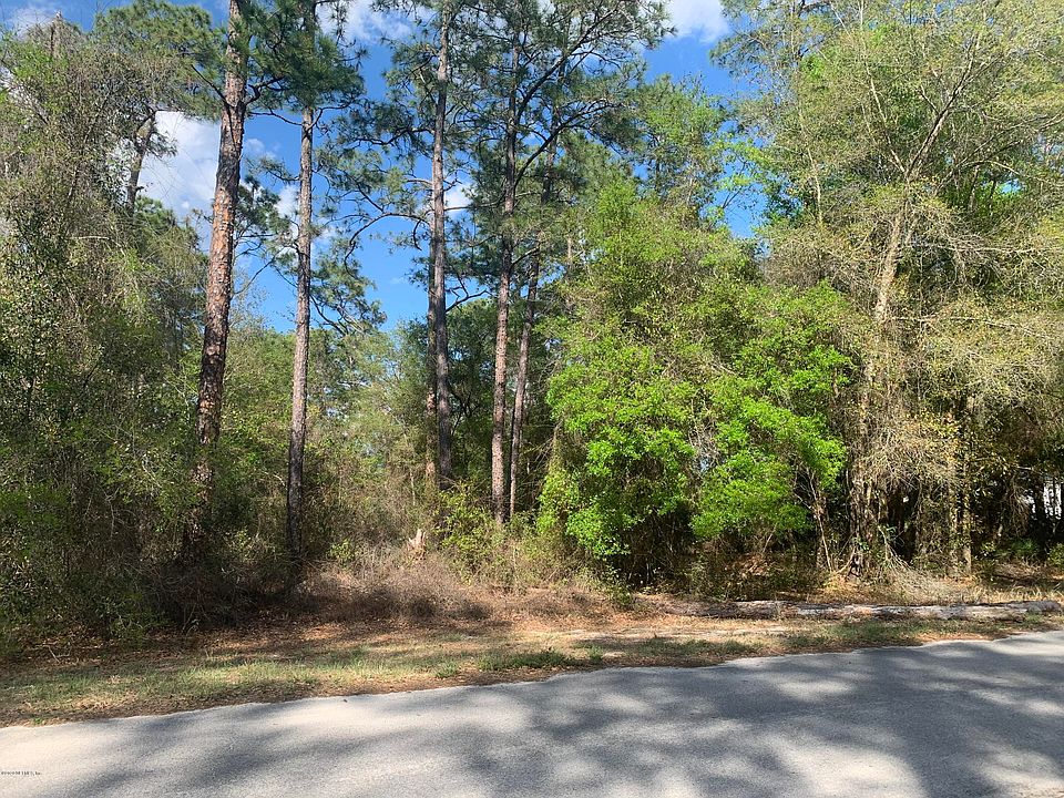 2nd image of 7589 E Osceola Ct