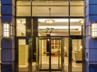 77 W 24th St APT 23B, New York, NY 10010
