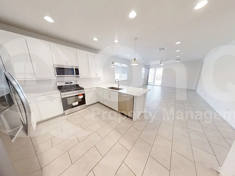 3119 W Via Dona Rd — Photo 5