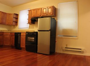 1314 Walnut St APT 3R, Philadelphia, PA 19107