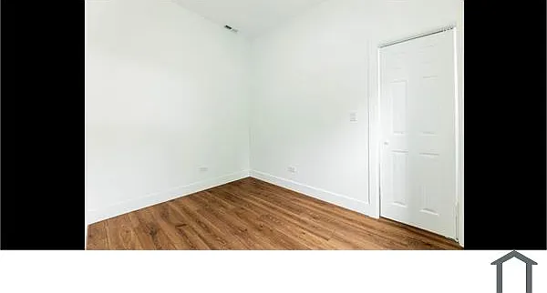 2 bed, $1,950 — Photo 3