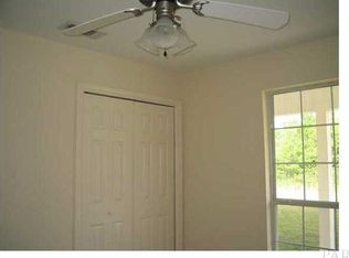 3016 N 24th Ave, Milton, FL 32583