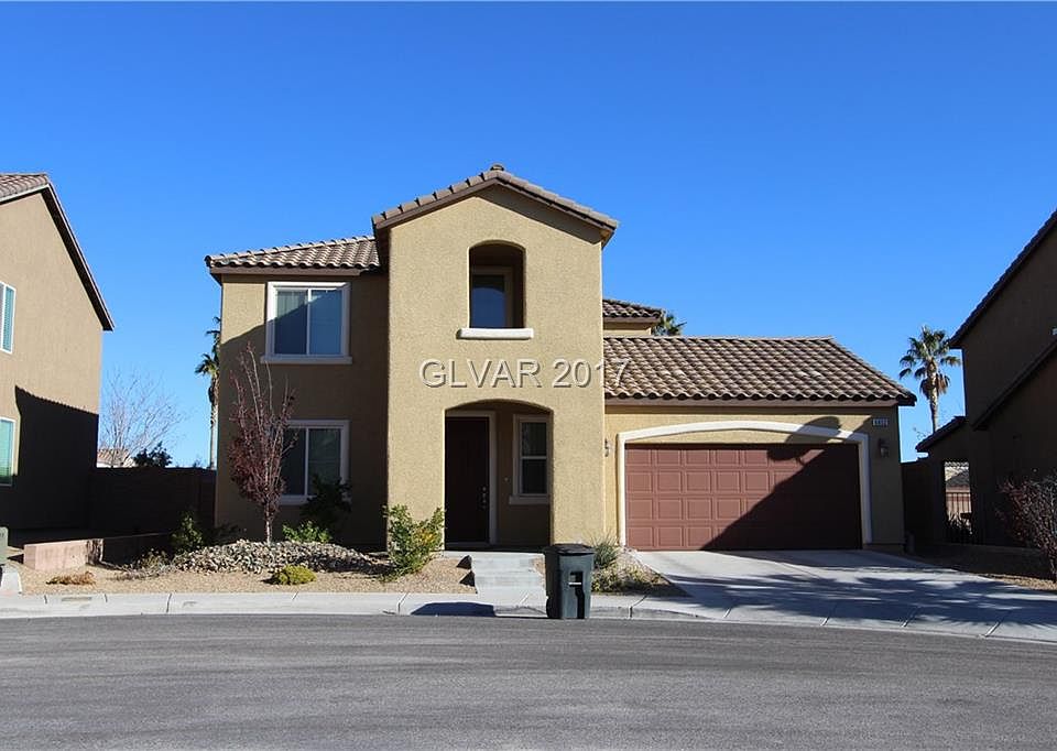1st image of 6852 Stone Tower Ct