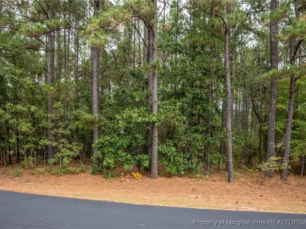 0 Deercroft Dr, Wagram, NC 28396