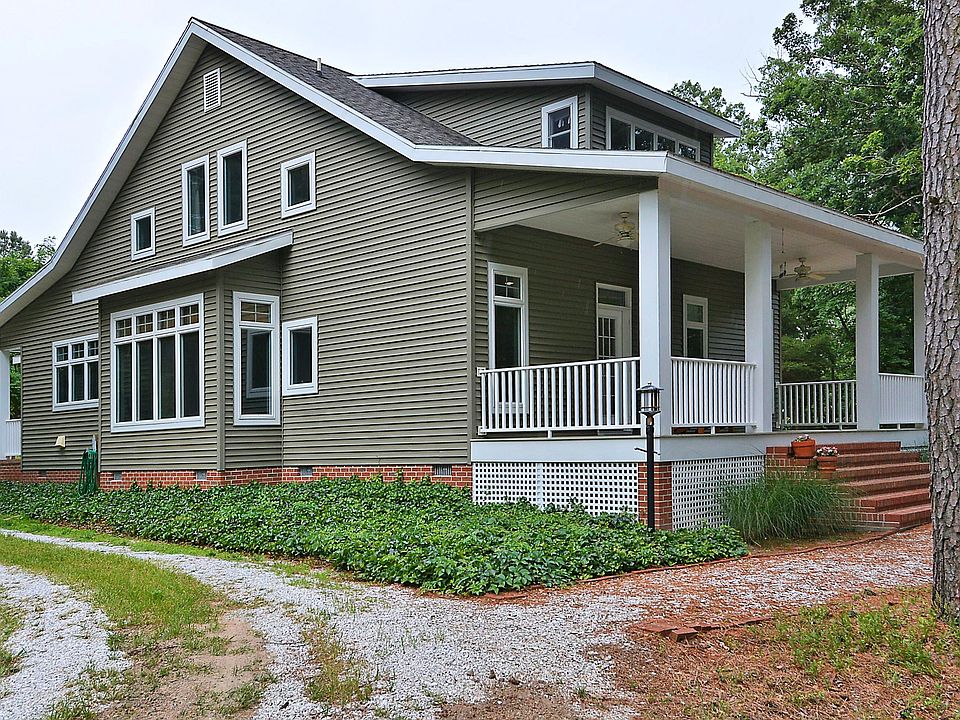 2nd image of 3802 W Haven Ct