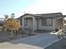 1st image of 13814 N Poppy St