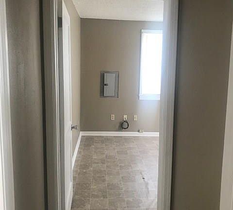 5th image of 1611 Ledet St