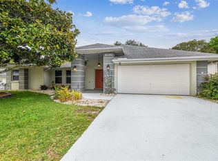 10393 Ventura Dr, Spring Hill, FL 34608
