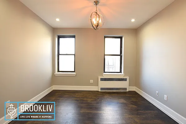 Rented by null | media 7