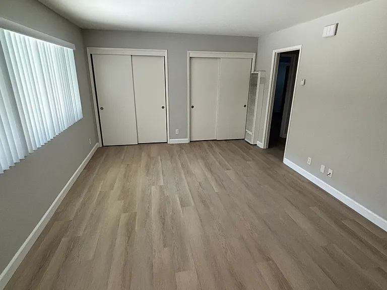 850 Roble Ave #C — Photo 1