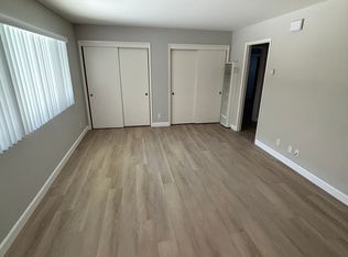 850 Roble Ave APT C, Menlo Park, CA 94025