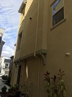 441 Lug Ln — Photo 1