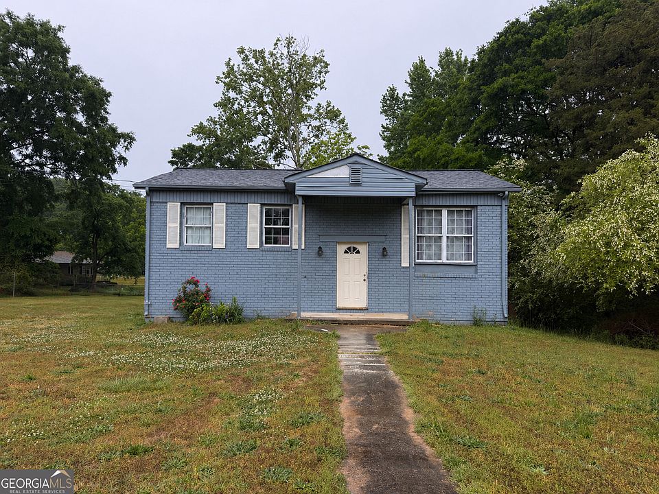 1st image of 174 Textile Ave