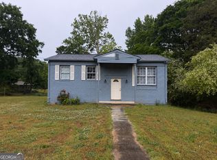 174 Textile Ave, Lavonia, GA 30553