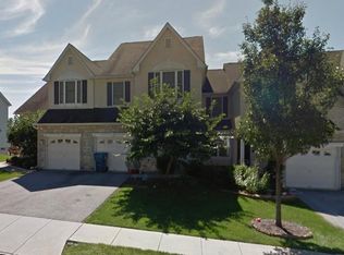 27 Kennedy Dr, Downingtown, PA 19335