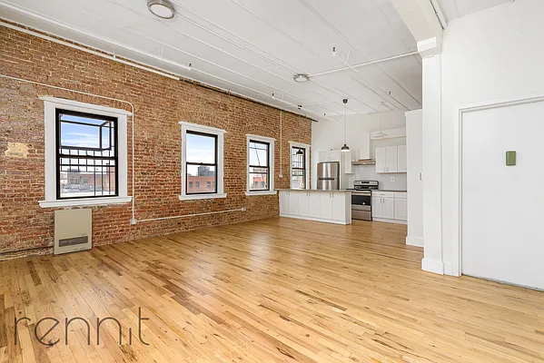 Rented by Rennit Inc. | media 7