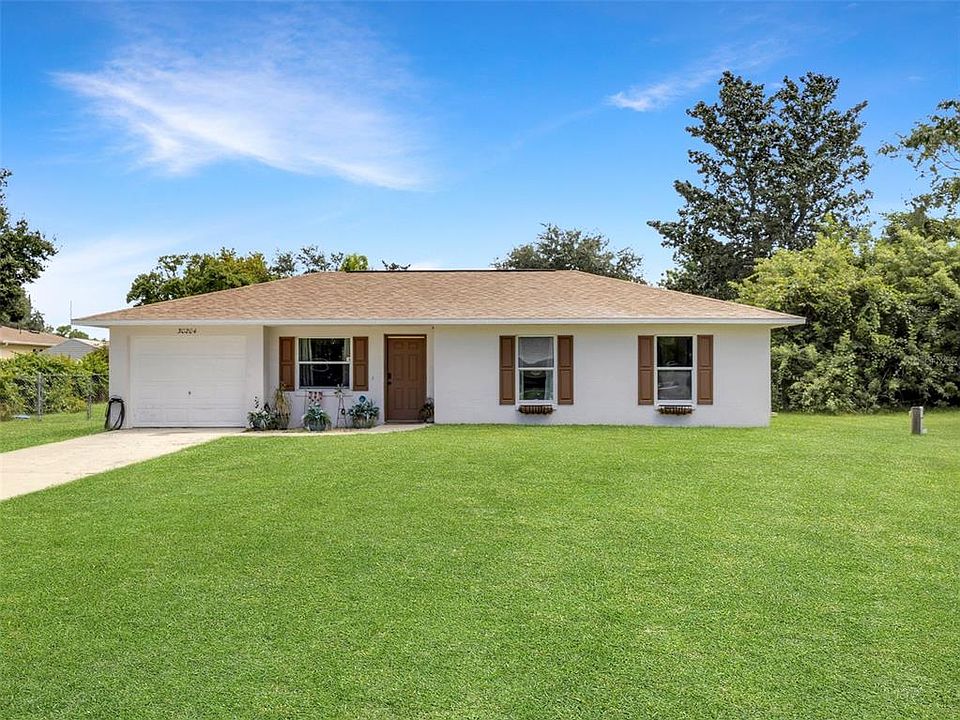1st image of 30204 ORANGE AVE