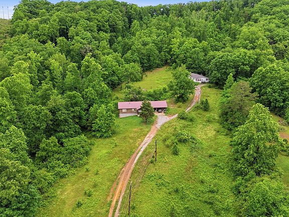 3rd image of 1991 Price Rd