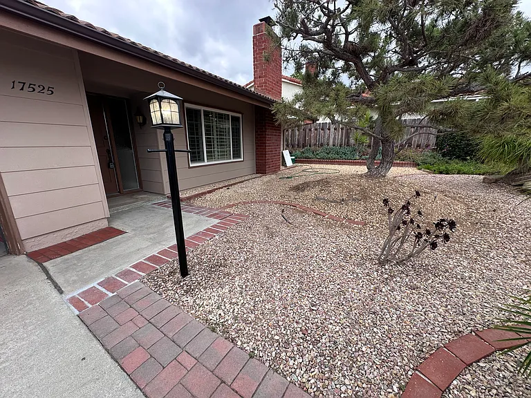 17525 Plaza Gitana — Photo 17