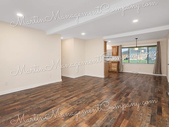 2nd image of 2505 Albert Lee Ave