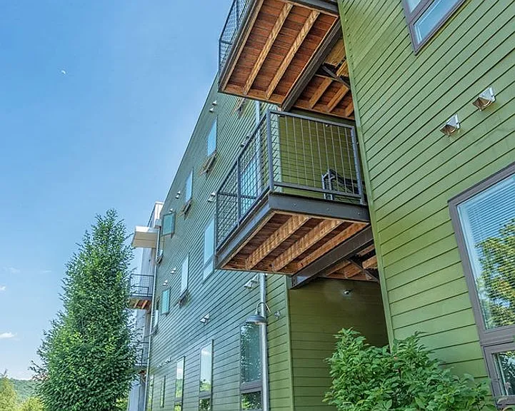 1050 Druid Ave. — Photo 6