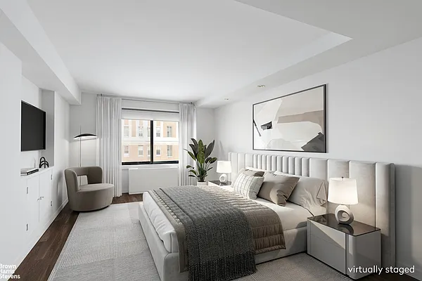 Sold by Brown Harris Stevens | media 7