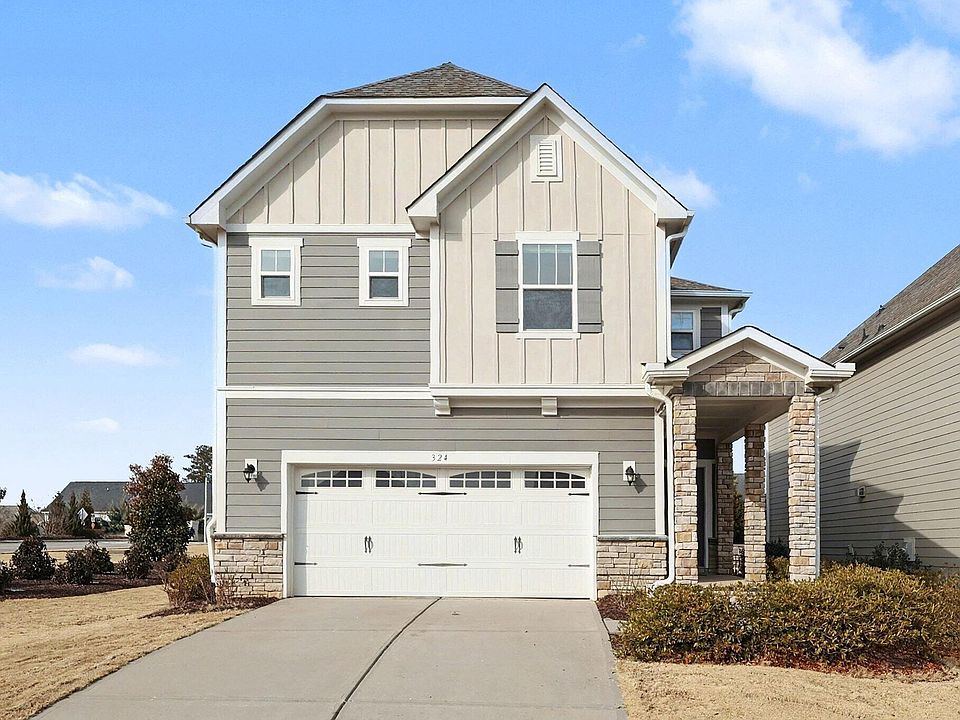 1st image of 324 Sage Oak Ln
