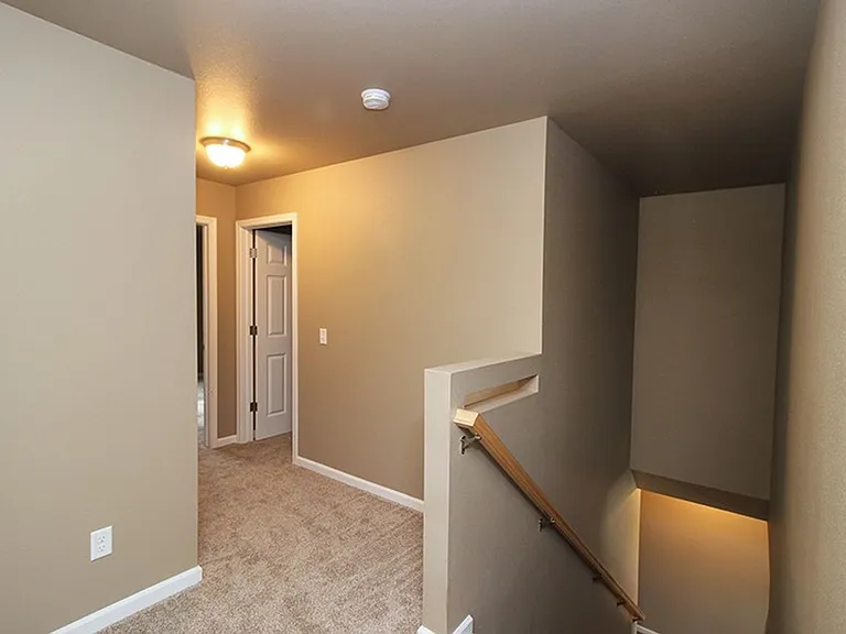 4231 Serenity Ct — Photo 13