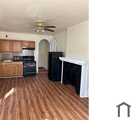 2nd image of 1711 N 26th St #2-R